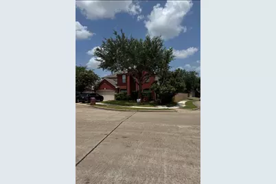 16211 Quiet Canyon Court, Friendswood, TX 77546 - Photo 23