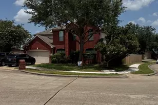 16211 Quiet Canyon Ct, Friendswood, TX 77546 - Photo 23