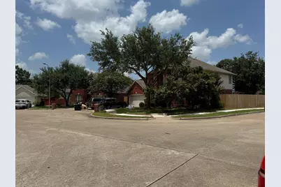 16211 Quiet Canyon Court, Friendswood, TX 77546 - Photo 19