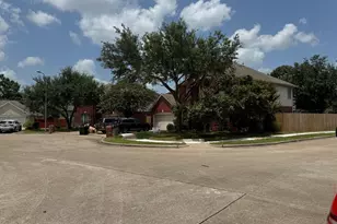 16211 Quiet Canyon Ct, Friendswood, TX 77546 - Photo 19