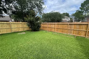 16211 Quiet Canyon Ct, Friendswood, TX 77546 - Photo 15