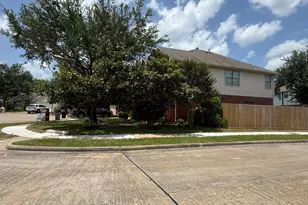 16211 Quiet Canyon Ct, Friendswood, TX 77546 - Photo 17