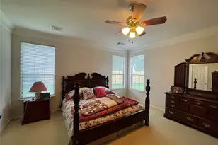 16211 Quiet Canyon Ct, Friendswood, TX 77546 - Photo 11