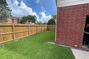 16211 Quiet Canyon Ct, Friendswood, TX 77546 - Photo 15