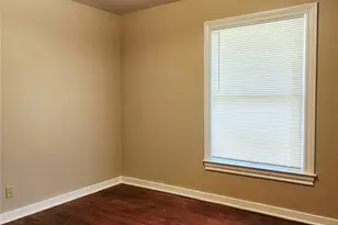 222 Winding Way St, Lake Jackson, TX 77566 - Photo 9
