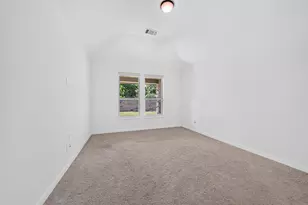 29823 Cotton Kress Ct, Fulshear, TX 77441 - Photo 31