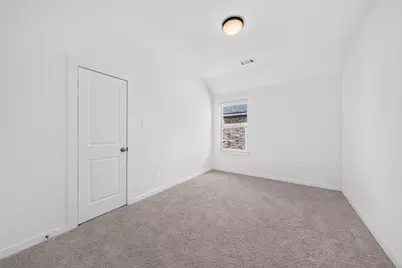29823 Cotton Kress Court, Fulshear, TX 77441 - Photo 43