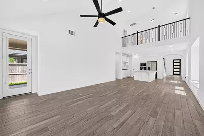 29823 Cotton Kress Court, Fulshear, TX 77441 - Photo 29