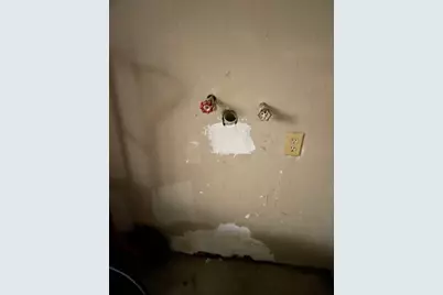 12319 W Village Drive #D, Houston, TX 77039 - Photo 5