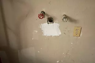 12319 W Village Dr, Houston, TX 77039 - Photo 5