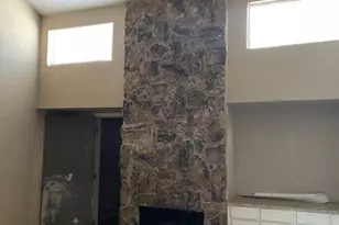 12319 W Village Dr, Houston, TX 77039 - Photo 13