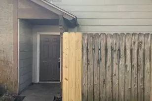 12319 W Village Dr, Houston, TX 77039 - Photo 3