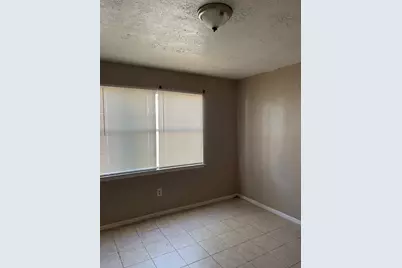 12319 W Village Drive #D, Houston, TX 77039 - Photo 9