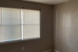 12319 W Village Dr, Houston, TX 77039 - Photo 9