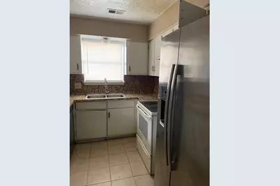 12319 W Village Drive #D, Houston, TX 77039 - Photo 11