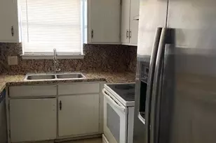 12319 W Village Dr, Houston, TX 77039 - Photo 11