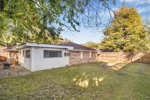 9623 Vilven Ln, Houston, TX 77080 - Photo 27