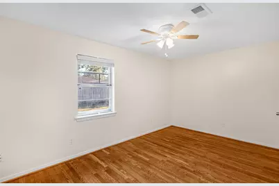 9623 Vilven Lane, Houston, TX 77080 - Photo 21