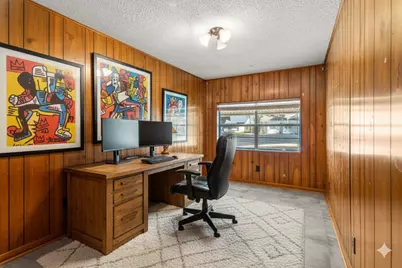 9623 Vilven Lane, Houston, TX 77080 - Photo 13