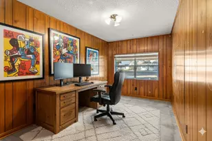 9623 Vilven Ln, Houston, TX 77080 - Photo 13