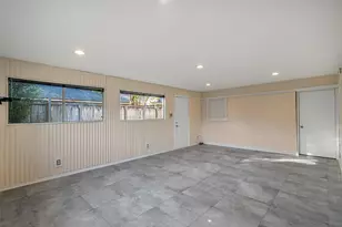 9623 Vilven Ln, Houston, TX 77080 - Photo 25