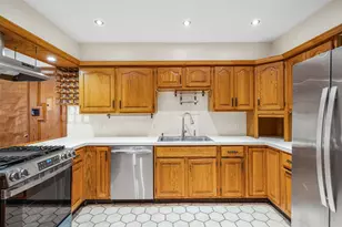 9623 Vilven Ln, Houston, TX 77080 - Photo 3