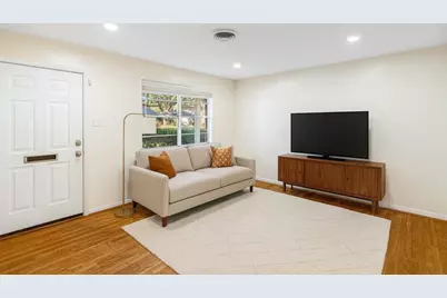 9623 Vilven Lane, Houston, TX 77080 - Photo 15