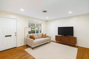 9623 Vilven Ln, Houston, TX 77080 - Photo 15