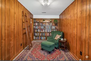 9623 Vilven Ln, Houston, TX 77080 - Photo 11