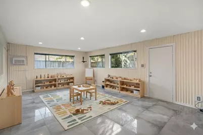 9623 Vilven Lane, Houston, TX 77080 - Photo 23