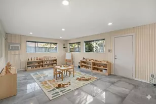 9623 Vilven Ln, Houston, TX 77080 - Photo 23