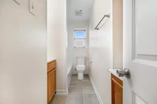 9623 Vilven Ln, Houston, TX 77080 - Photo 19