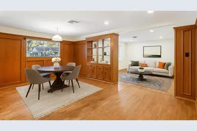 9623 Vilven Lane, Houston, TX 77080 - Photo 9