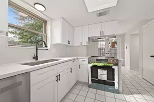 21210 Park Rock Ln, Katy, TX 77450 - Photo 17