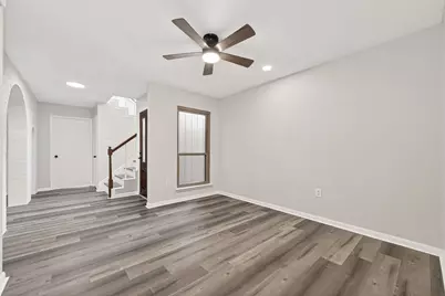 21210 Park Rock Lane, Katy, TX 77450 - Photo 13