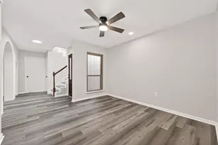 21210 Park Rock Ln, Katy, TX 77450 - Photo 13