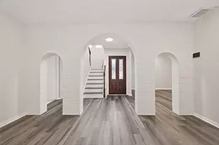 21210 Park Rock Ln, Katy, TX 77450 - Photo 11