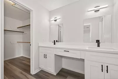 21210 Park Rock Lane, Katy, TX 77450 - Photo 21