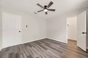 21210 Park Rock Ln, Katy, TX 77450 - Photo 29