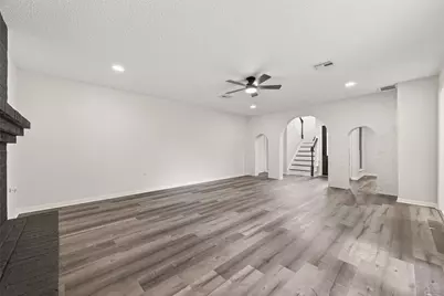 21210 Park Rock Lane, Katy, TX 77450 - Photo 9