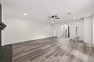 21210 Park Rock Ln, Katy, TX 77450 - Photo 9