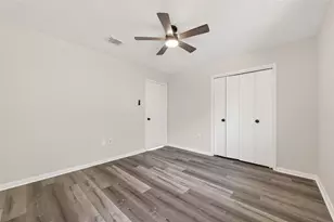 21210 Park Rock Ln, Katy, TX 77450 - Photo 25