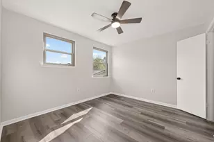 21210 Park Rock Ln, Katy, TX 77450 - Photo 31