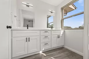 21210 Park Rock Ln, Katy, TX 77450 - Photo 27