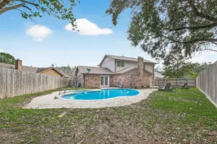 21210 Park Rock Ln, Katy, TX 77450 - Photo 37