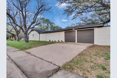 5675 Sylmar Road, Houston, TX 77081 - Photo 7
