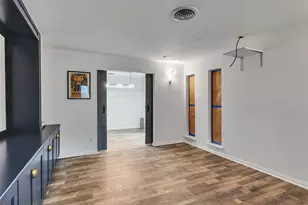 5675 Sylmar Rd, Houston, TX 77081 - Photo 9