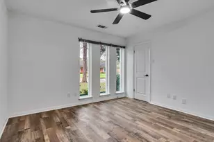 5675 Sylmar Rd, Houston, TX 77081 - Photo 21