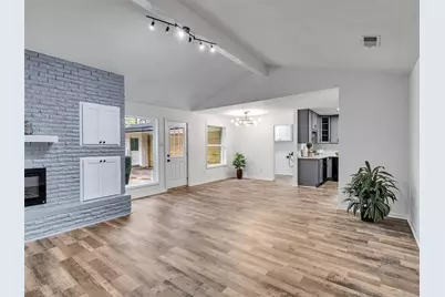 5675 Sylmar Road, Houston, TX 77081 - Photo 5