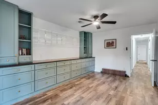 5675 Sylmar Rd, Houston, TX 77081 - Photo 3